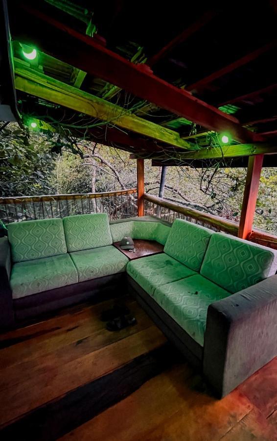 Adhi'S Place אלה מראה חיצוני תמונה