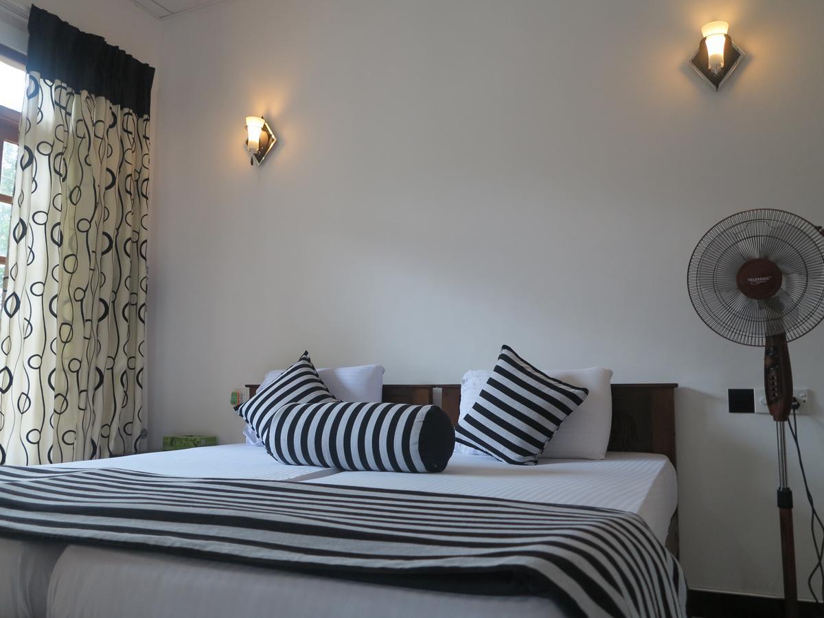 Adhi'S Place אלה מראה חיצוני תמונה