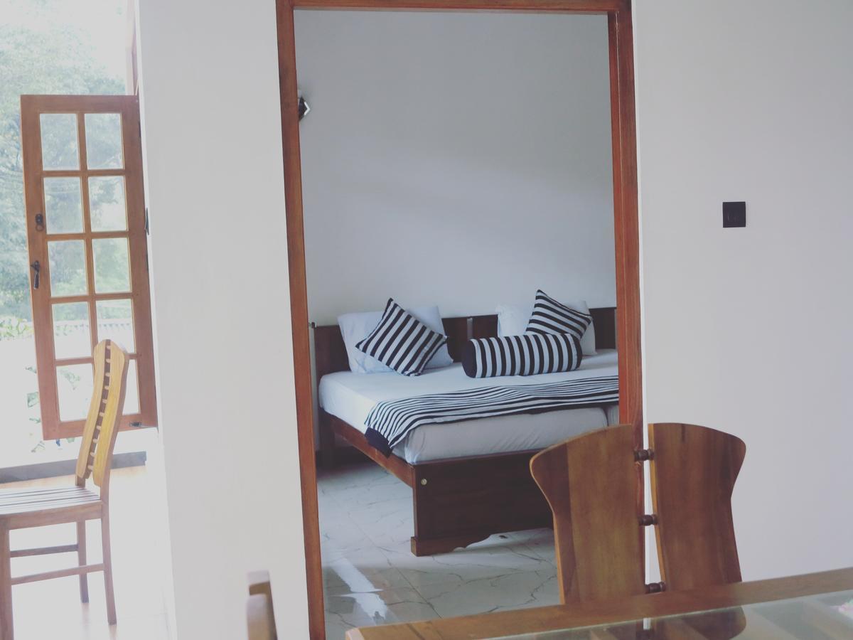Adhi'S Place אלה מראה חיצוני תמונה