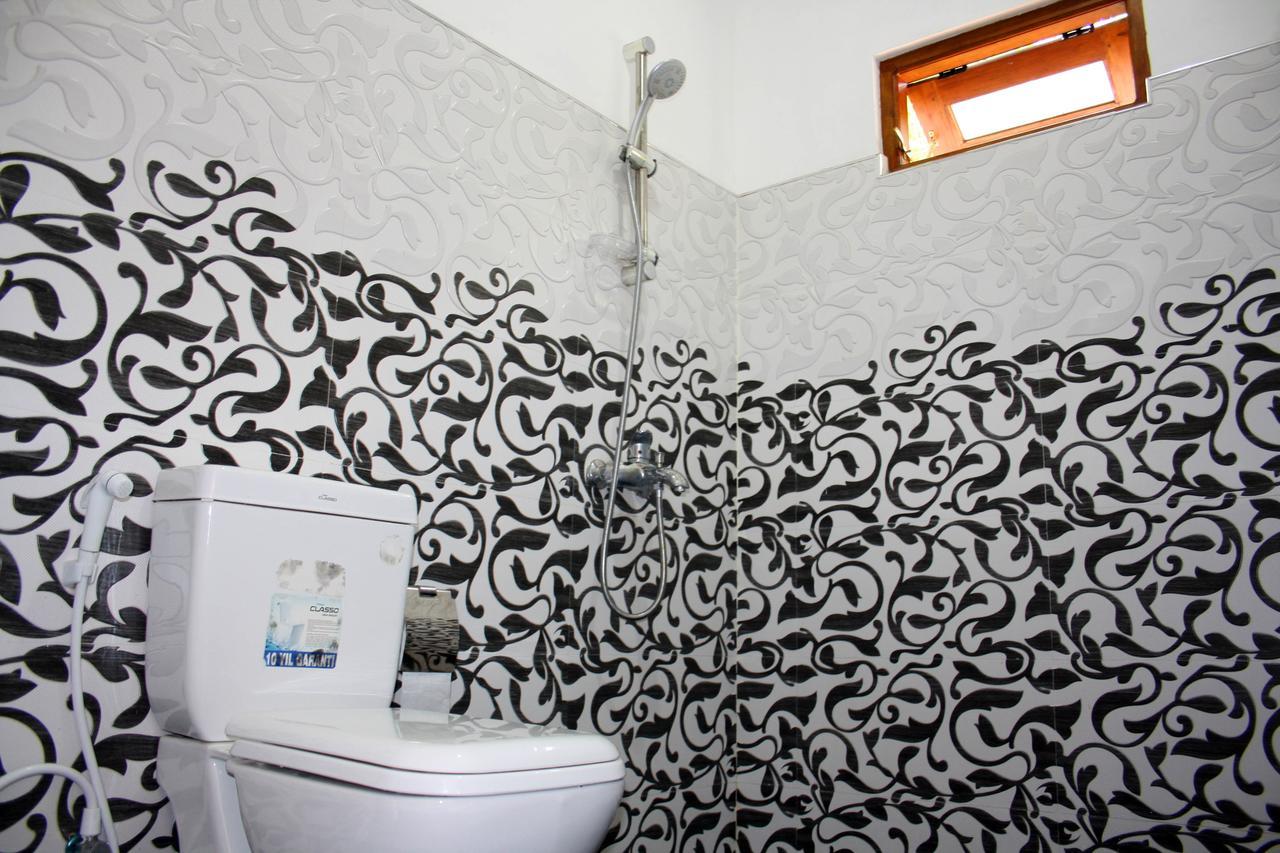Adhi'S Place אלה מראה חיצוני תמונה